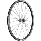 DT Swiss XRC 1501 wheel; 30 mm rim; BOOST axle; MICRO SPLINE / SRAM XD; 29 inch rear