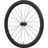 Shimano Ultegra WH-R8170-C50-TL 700c Disc Carbon Clincher 50mm - 12x142mm - 11/12-Speed Rear