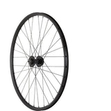 M Part Wheels MTB Front Disc Quick Release Wheel black 26 inch