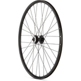 M Part Wheels MTB Front Disc Quick Release Wheel black 27.5 inch