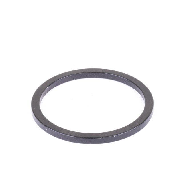 Wheels Manufacturing Bottom Bracket Spacer - 0.7mm