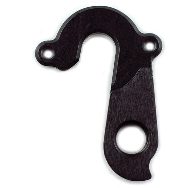 Wheels Manufacturing Replaceable Derailleur Hanger / Dropout 113