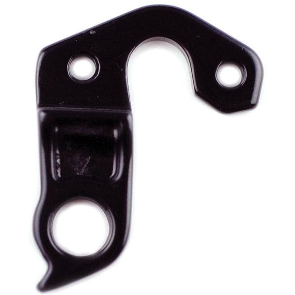 Wheels Manufacturing Replaceable Derailleur Hanger / Dropout 115