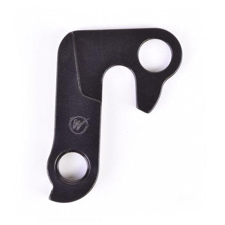 Wheels Manufacturing Replaceable Derailleur Hanger / Dropout 131