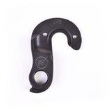 Wheels Manufacturing Replaceable Derailleur Hanger / Dropout 176