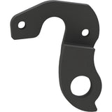 Wheels Manufacturing Replaceable Derailleur Hanger / Dropout 193