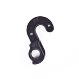 Wheels Manufacturing Replaceable Derailleur Hanger / Dropout 194