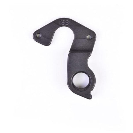 Wheels Manufacturing Replaceable Derailleur Hanger / Dropout 199