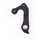 Wheels Manufacturing Replaceable Derailleur Hanger / Dropout 215