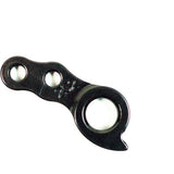 Wheels Manufacturing Replaceable Derailleur Hanger / Dropout 252