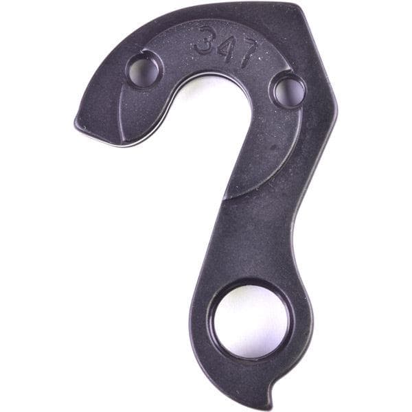 Wheels Manufacturing Replaceable Derailleur Hanger / Dropout 347