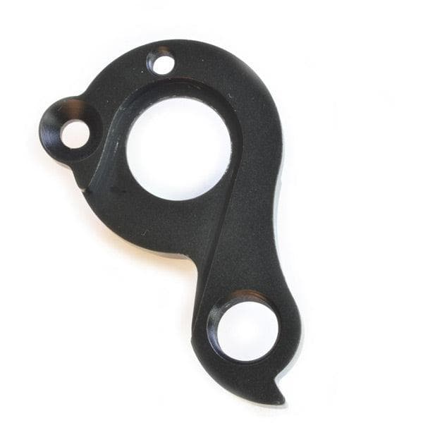 Wheels Manufacturing Replaceable Derailleur Hanger / Dropout 354