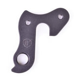 Wheels Manufacturing Replaceable Derailleur Hanger / Dropout 363