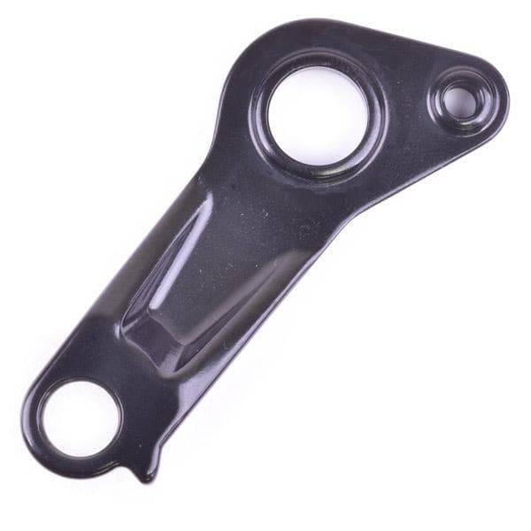 Wheels Manufacturing Replaceable Derailleur Hanger / Dropout 374