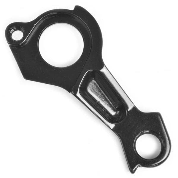 Wheels Manufacturing Replaceable Derailleur Hanger / Dropout 388