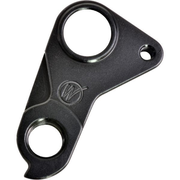 Wheels Manufacturing Replaceable Derailleur Hanger / Dropout 398