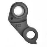 Wheels Manufacturing Replaceable Derailleur Hanger / Dropout 399