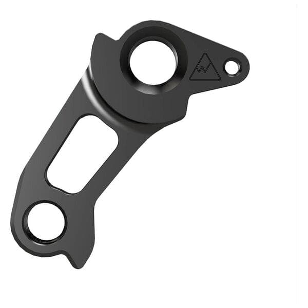 Wheels Manufacturing Replaceable Derailleur Hanger / Dropout 465