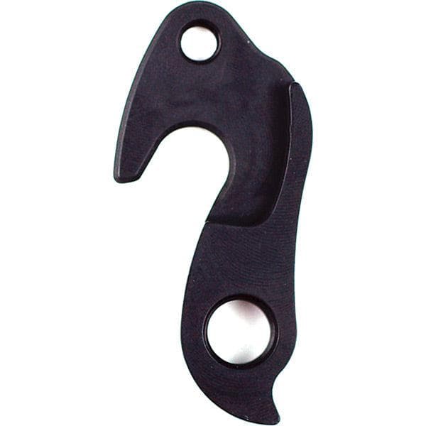 Wheels Manufacturing Replaceable Derailleur Hanger / Dropout 100