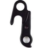 Wheels Manufacturing Replaceable Derailleur Hanger / Dropout 93