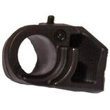 Shimano Spares ST-RS505 right hand bracket cover block R