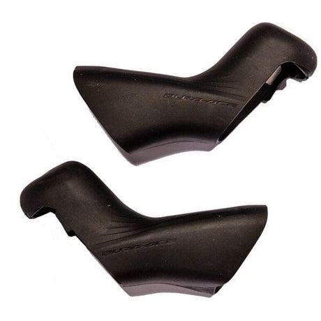 Shimano Spares ST-R9270 Bracket covers; pair