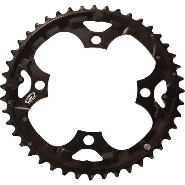 Shimano FC-M530 Chainrings