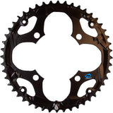 Shimano Spares FC-M361 chainring 48T; black