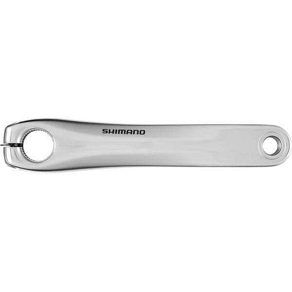 Shimano FCR565 left hand crank arm