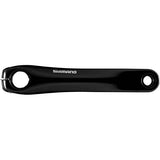 Shimano FCR565 left hand crank arm