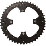 Shimano Spares FC-T8000 Chainring 48T-AL for chain guard