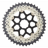 Shimano Spares CS-M7000 sprocket unit (32-37-42T) for 11-42T