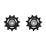 Shimano Spares RD-R7150 tension and guide pulley set