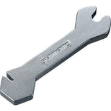 Shimano Workshop WH-9000-C24-CL-F nipple wrench; 3.75 mm