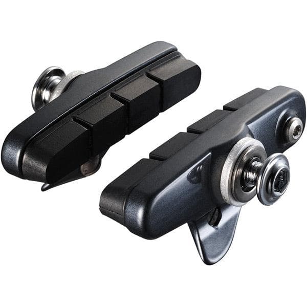 Shimano brake spares online