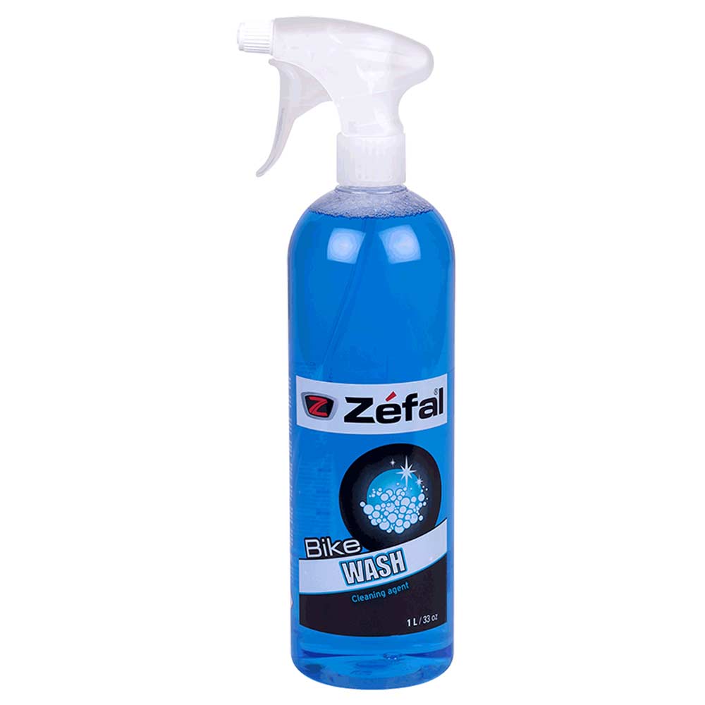 Zefal Bike Wash 1L