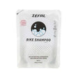 zefal_bike_shampoo_refill