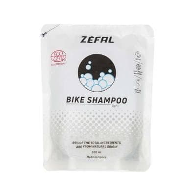 zefal_bike_shampoo_refill