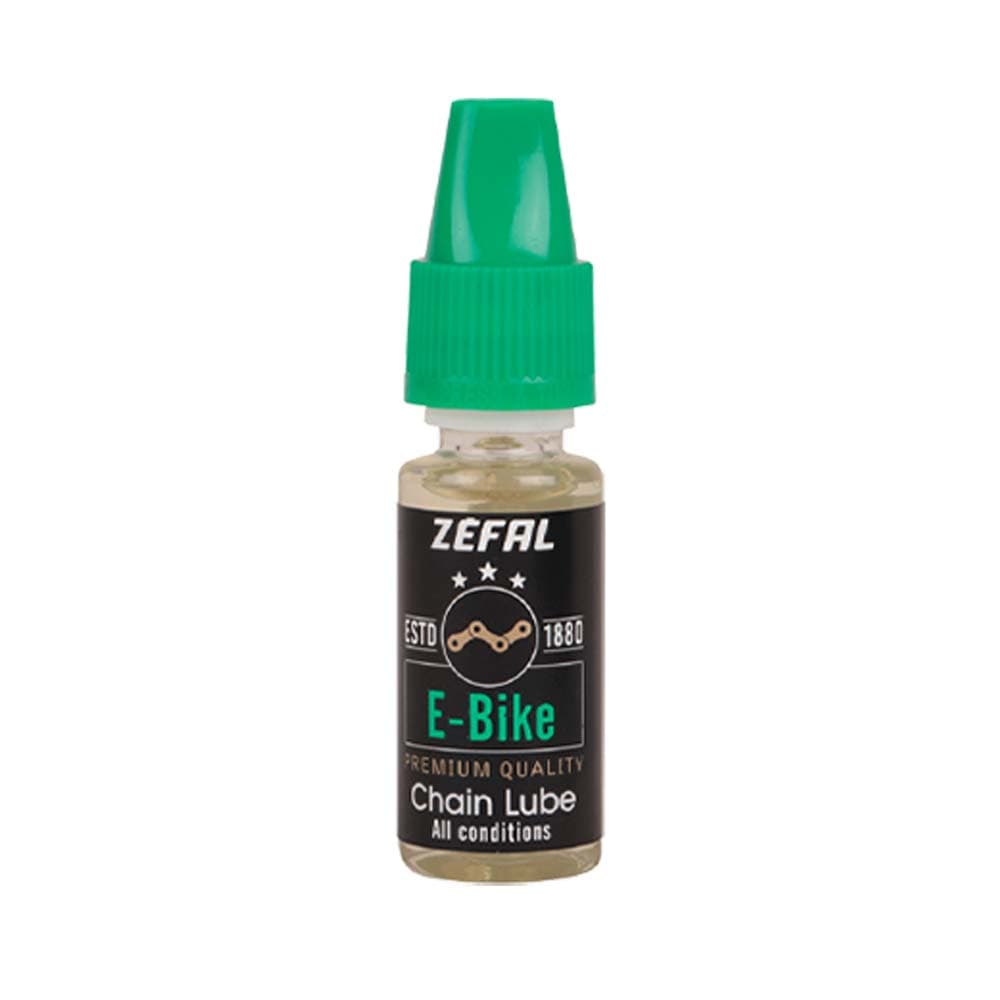 Zefal E-Bike Chain Lube 10ml