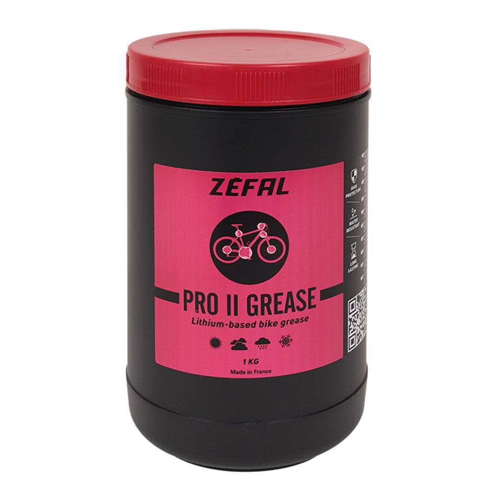 Zefal Pro 2 Grease 1L