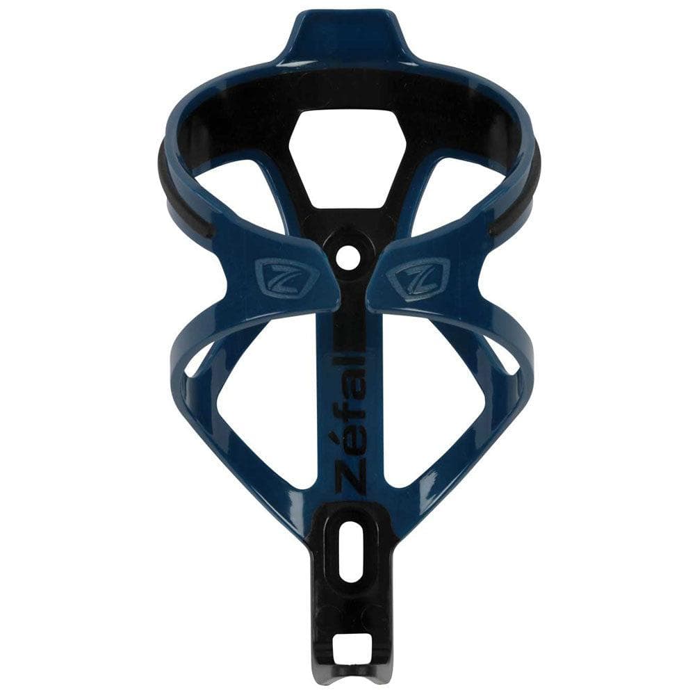 Zefal Pulse B2 Cage Blue