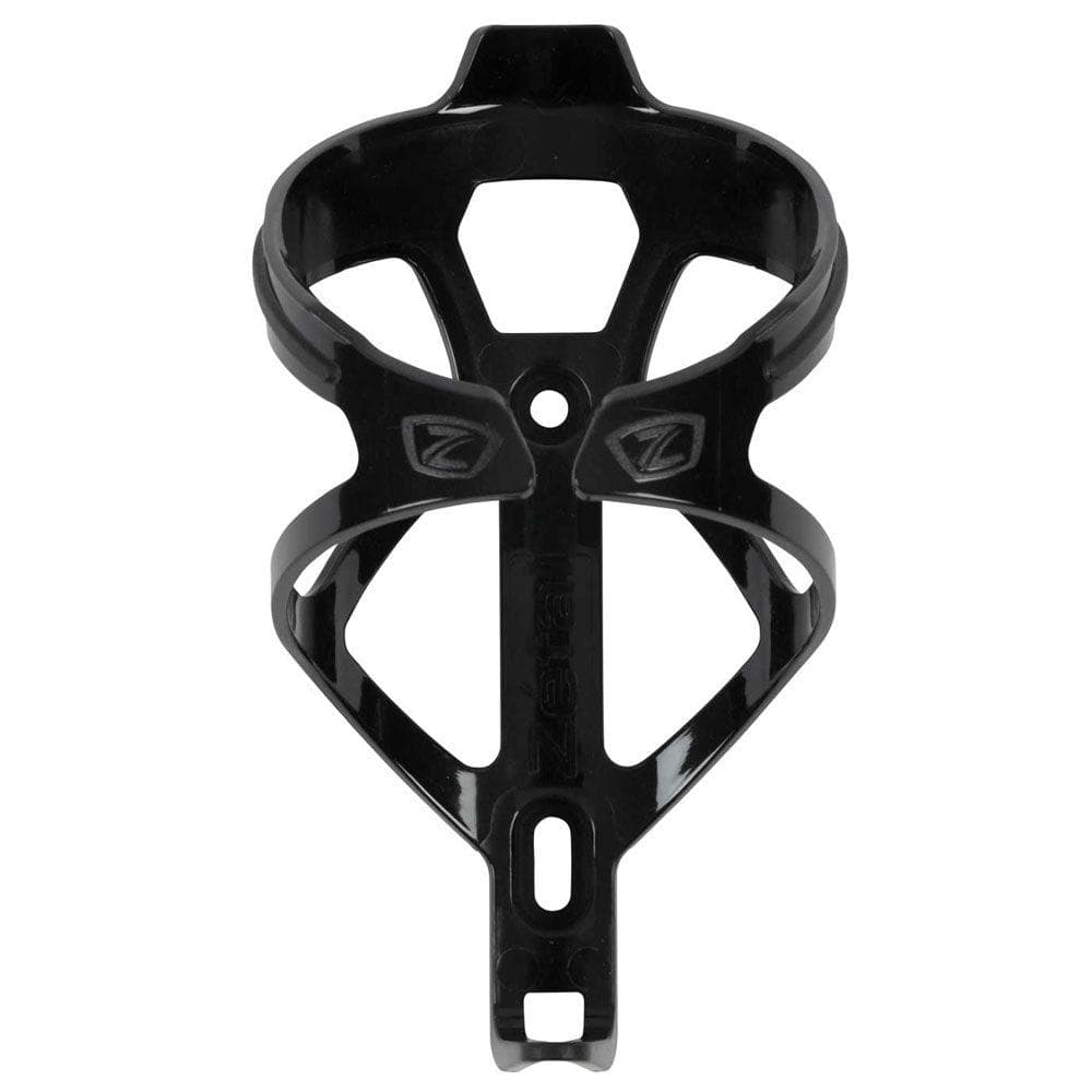 Zefal Pulse B2 Cage Black