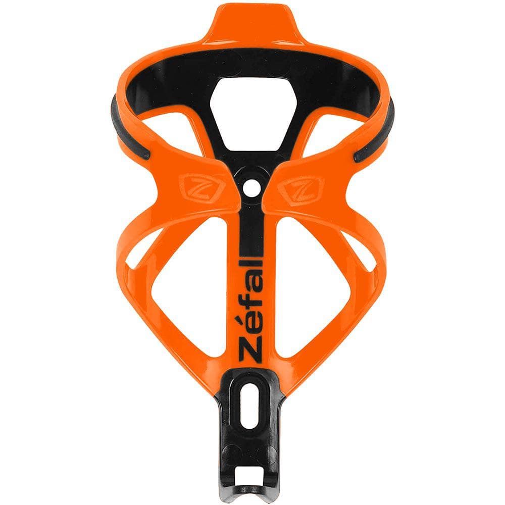 Zefal Pulse B2 Cage Orange