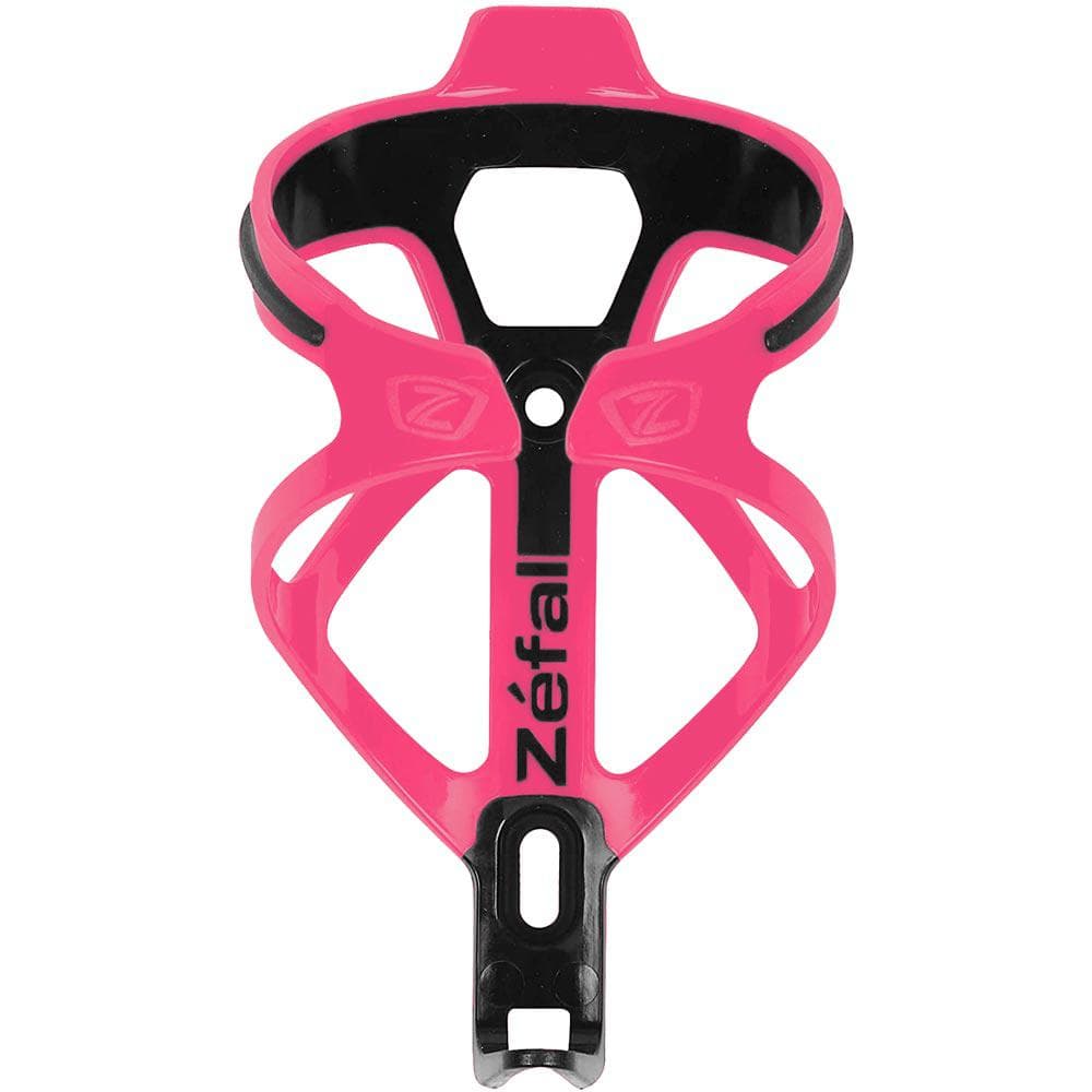 Zefal Pulse B2 Cage Pink