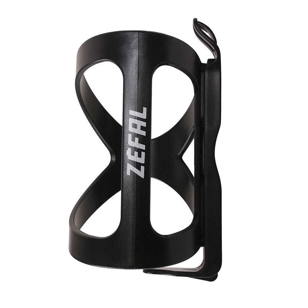 Zefal Wiiz Cage Blk