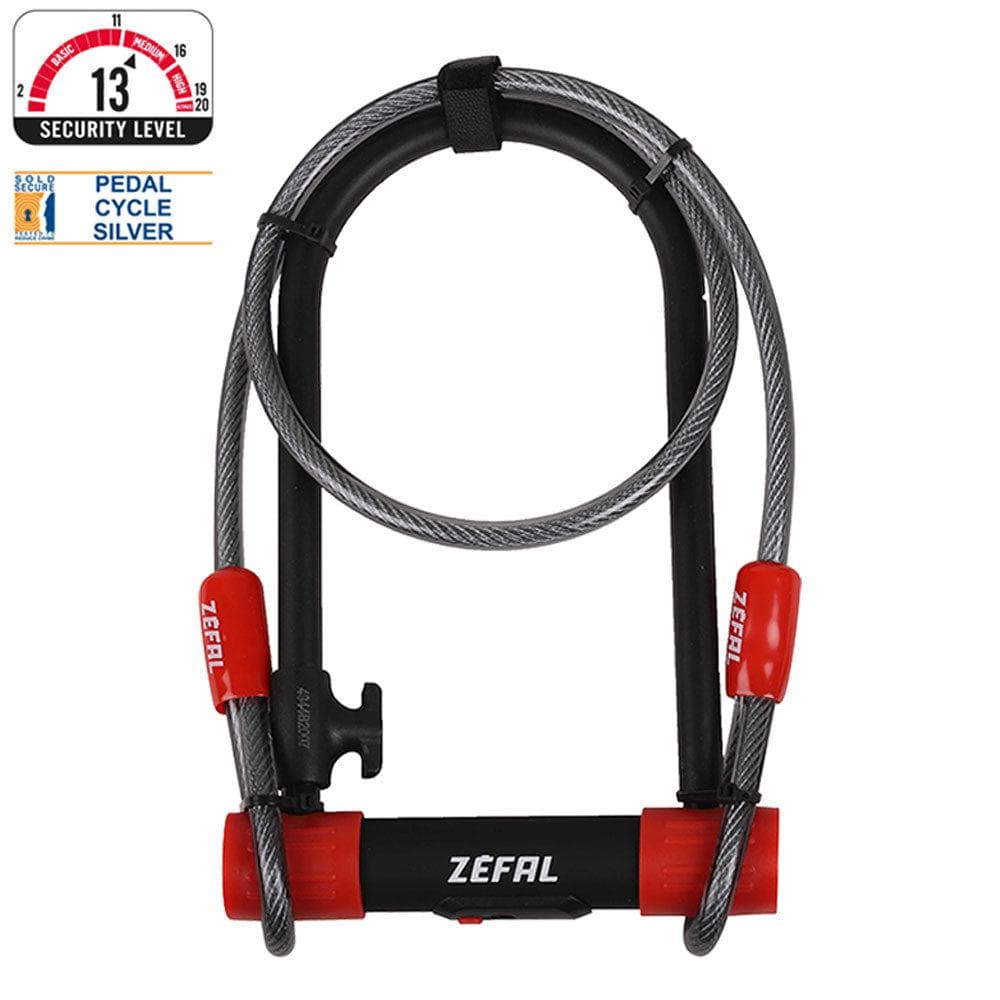 Zefal K-TRAZ U13 Cable