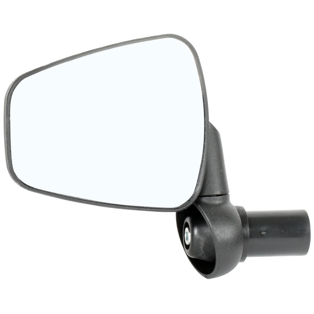 Zefal Dooback 2 Left Hand Mirror