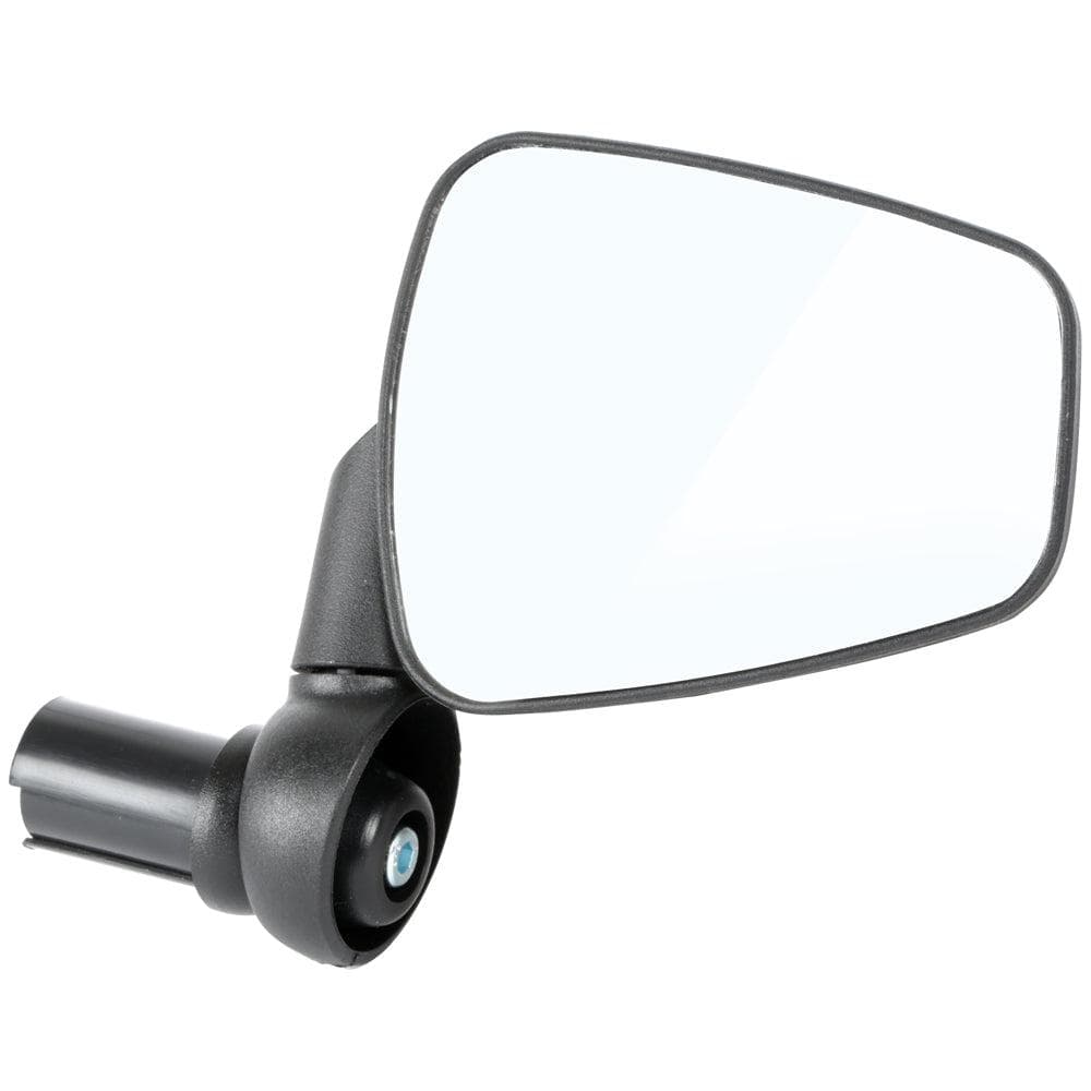 Zefal Dooback 2 Right Hand Mirror