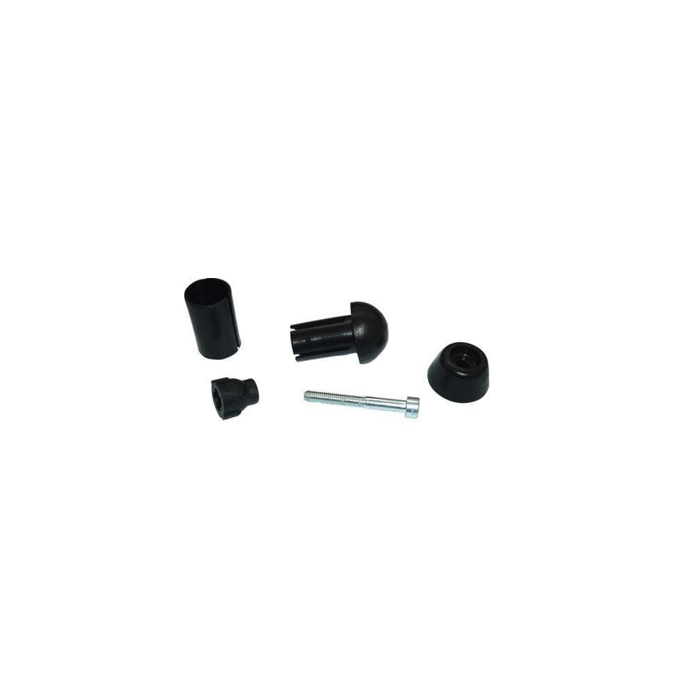 Zefal Dooback 1 Barend Spare Fittings