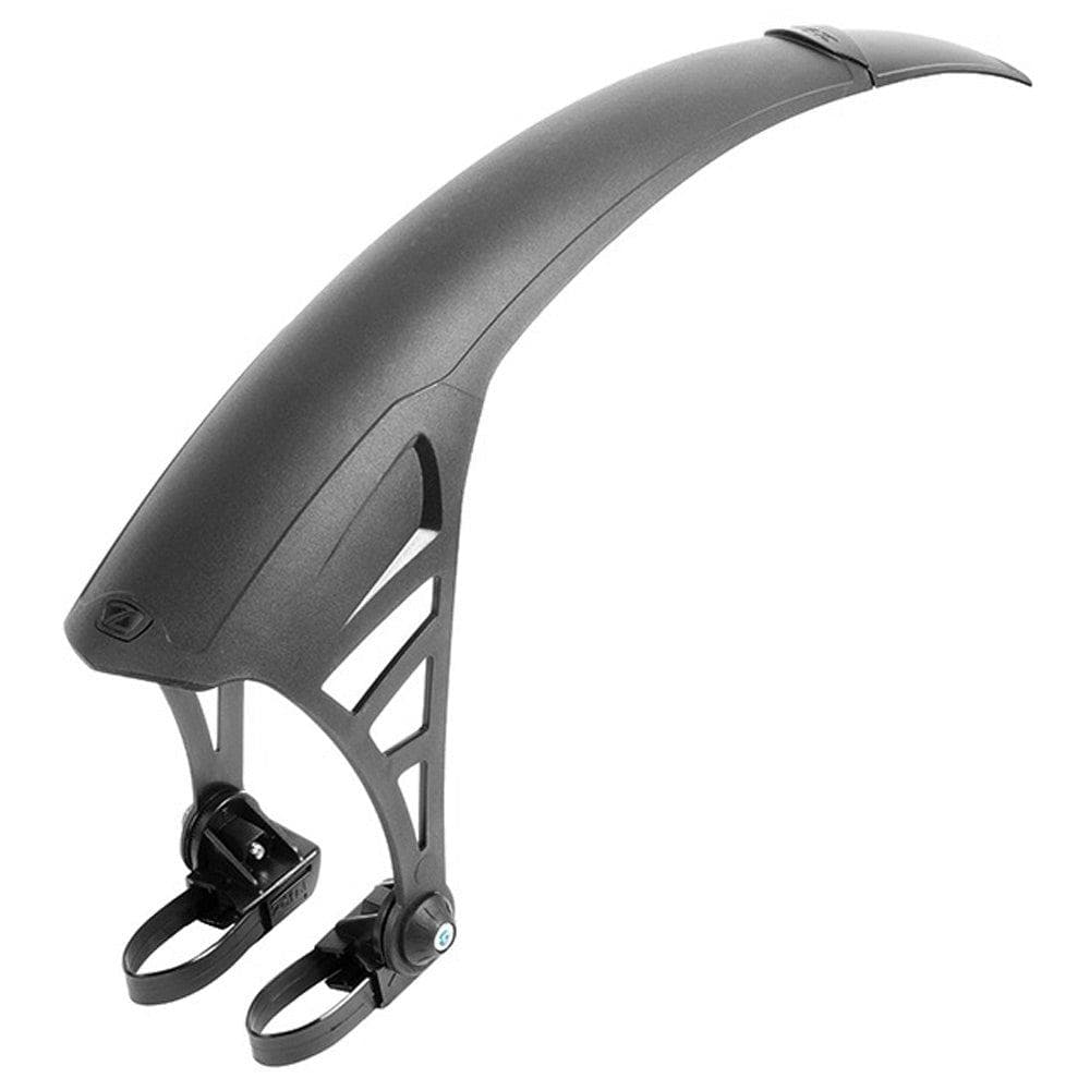 Zefal No-Mud 26" Front or Rear Clip-On